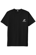 CA Tee