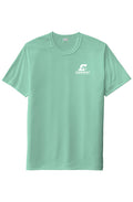 CA Tee