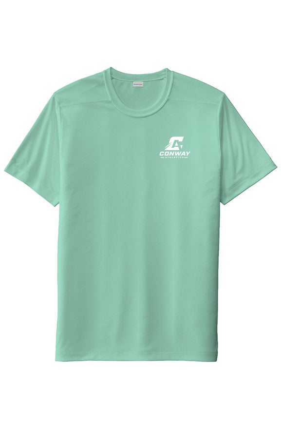 CA Tee
