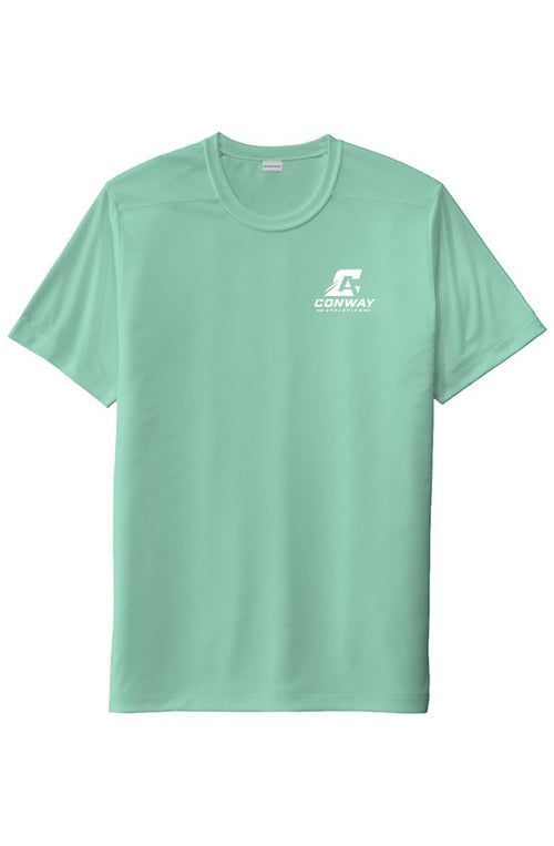 CA Tee