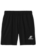 CA Performance Shorts