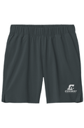 CA Performance Shorts