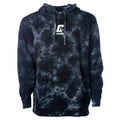Conway Midnight Smoke Hoodie