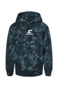 Youth Conway Midnight Smoke Hoodie
